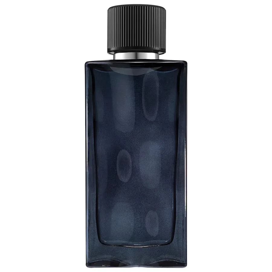 Abercrombie & Fitch First Instinct Blue thumbnail 4