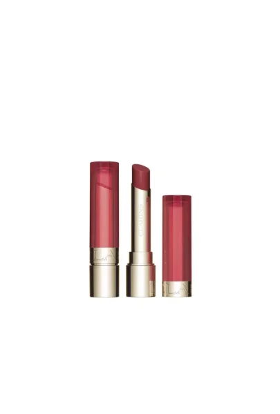 Lip oil balm 05 red