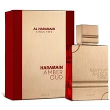 Amber oud rouge