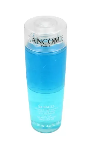 Lancome Bi-Facil Instant Cleanser thumbnail 2