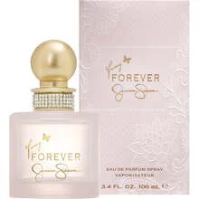 Fancy forever