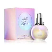 Eclat d`arpege sheer