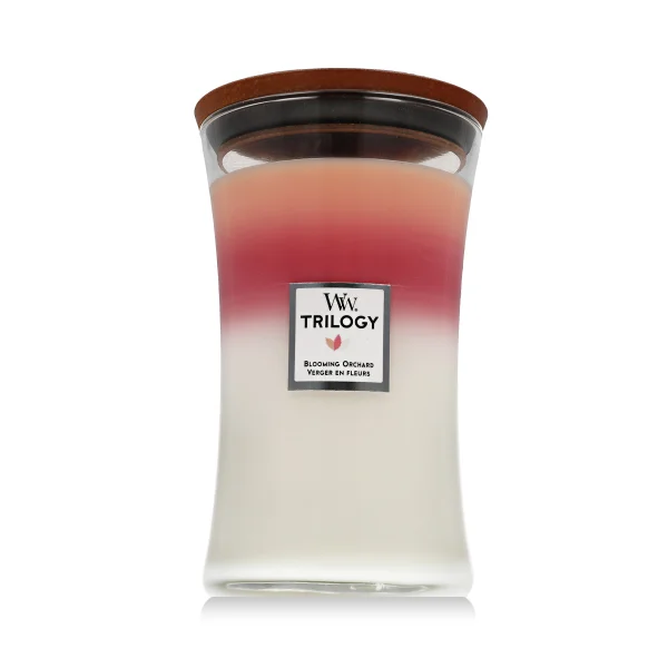 Trilogy blooming orchard thumbnail 2