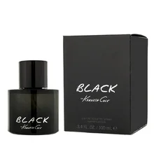 Black for men thumbnail 3