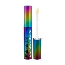 Lash & brow booster