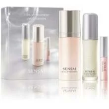 Expert items total lip treatment