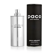 Paco thumbnail 3