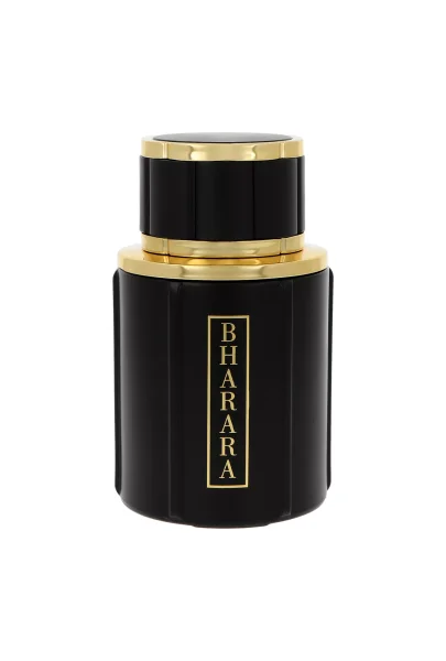 Noir pour homme