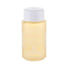 Purifying re-balancing lotion with tropical resins thumbnail 2