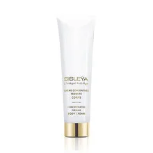 Sisleÿa l'integral firming concentrated body cream thumbnail 3