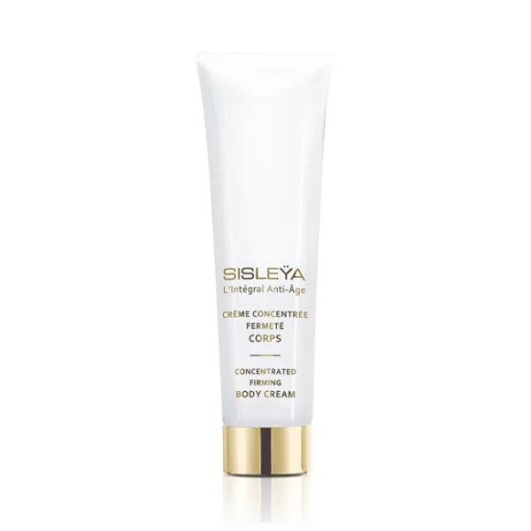 Sisleÿa l'integral firming concentrated body cream