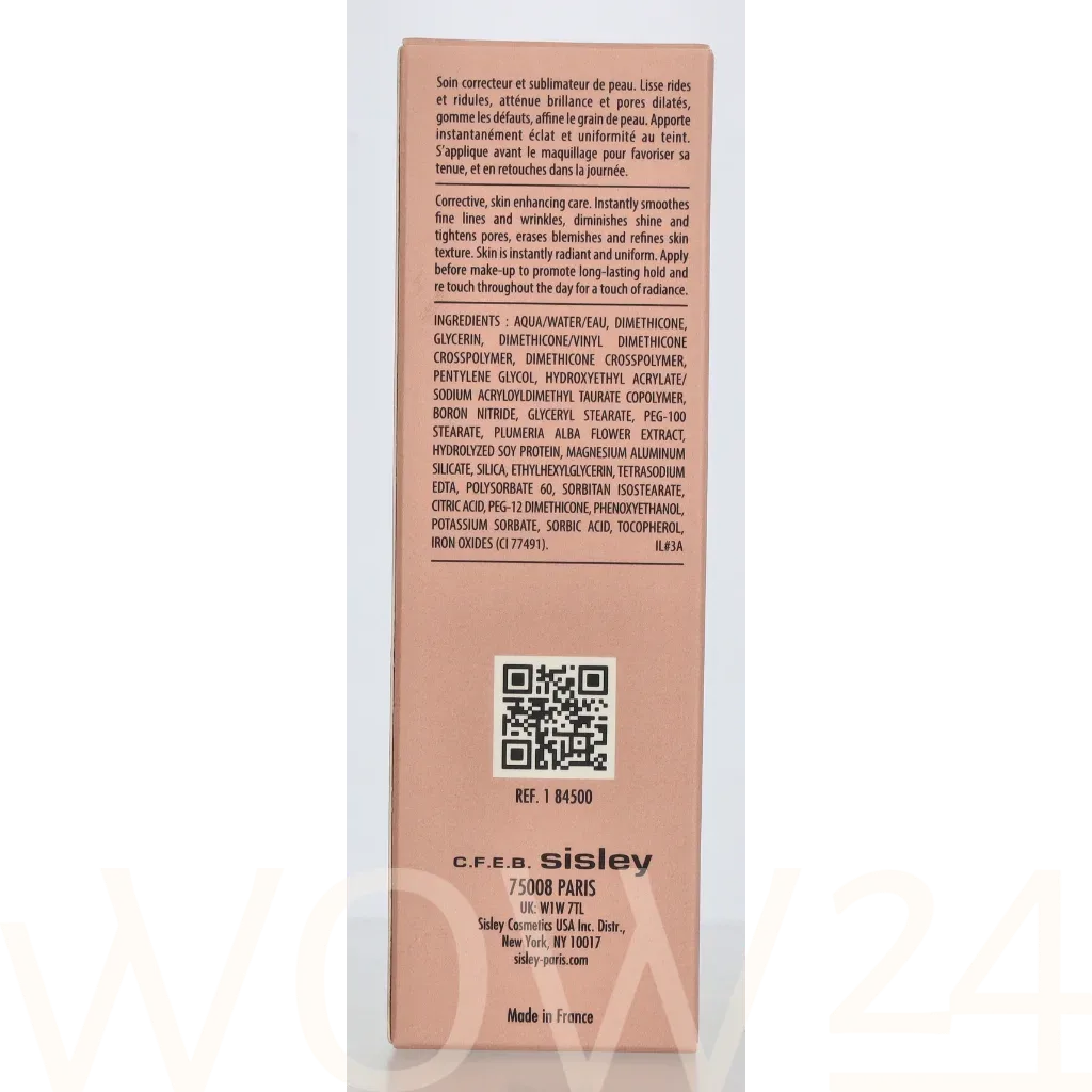 Sisley Instant Perfect thumbnail 3