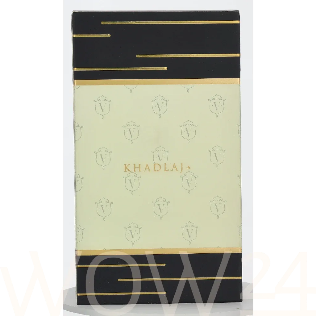 Khadlaj Valor Honor thumbnail 3
