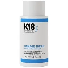 Damage shield ph protective shampoo thumbnail 2