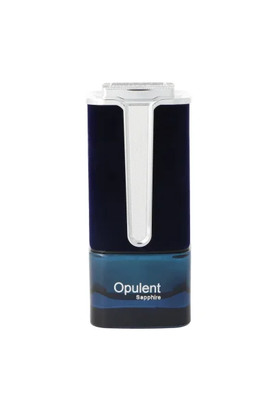 Opulent sapphire thumbnail 3