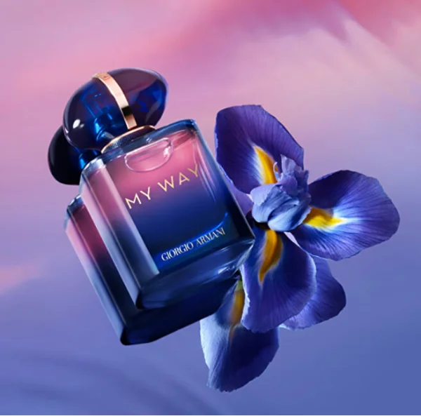 My way parfum thumbnail 3