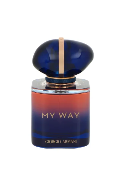 My way parfum thumbnail 9