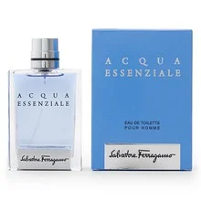 Acqua essenziale thumbnail 2