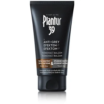 Plantur Anti-Grey Balm thumbnail 3