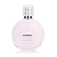 Chance eau tendre