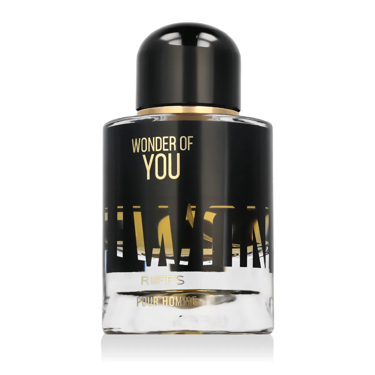 Riiffs Perfumes Wonder of You thumbnail 2