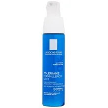 Toleriane dermallergo night cream thumbnail 4