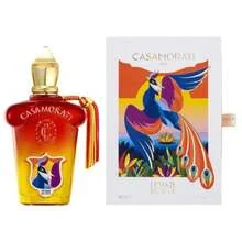 Casamorati levar del sole