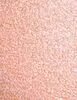Clarins My Clarins Shimmer Drops thumbnail 2