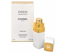 Coco mademoiselle