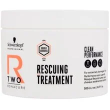 Bonacure r-two rescuing treatment thumbnail 2