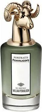 The inimitable william penhaligon thumbnail 2