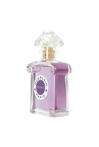 Guerlain Insolence thumbnail 5