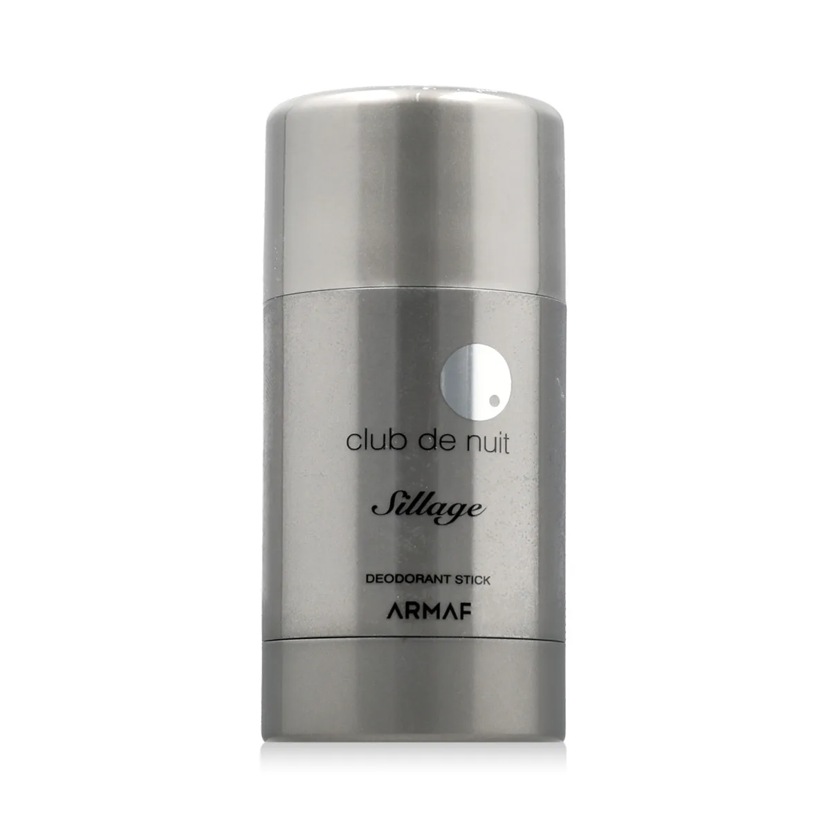 Armaf Beauté Club de Nuit Sillage thumbnail 8