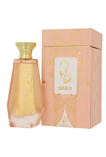 Khadlaj Sara thumbnail 5