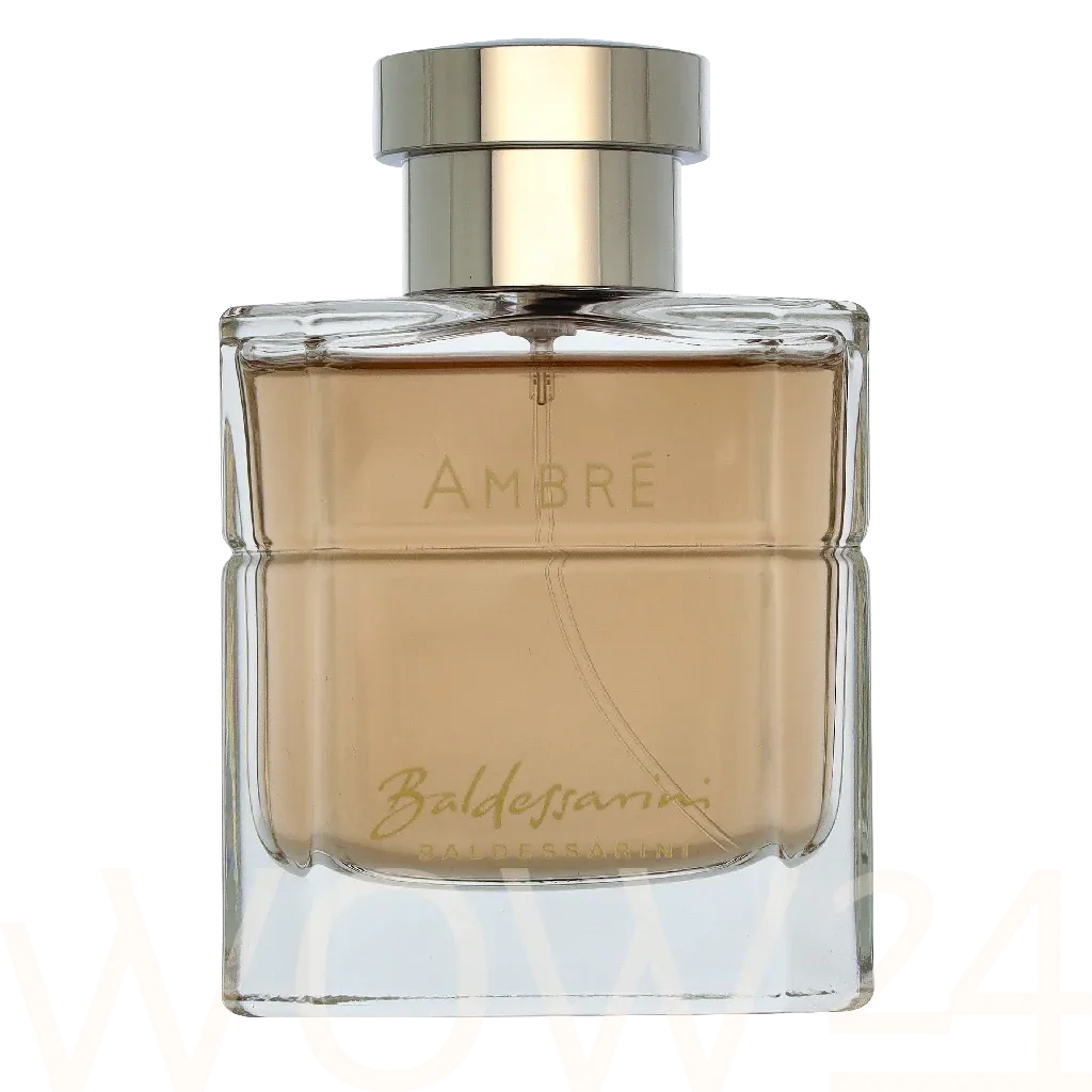 Baldessarini Ambré thumbnail 5