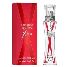Christina Aguilera Xtina thumbnail 7