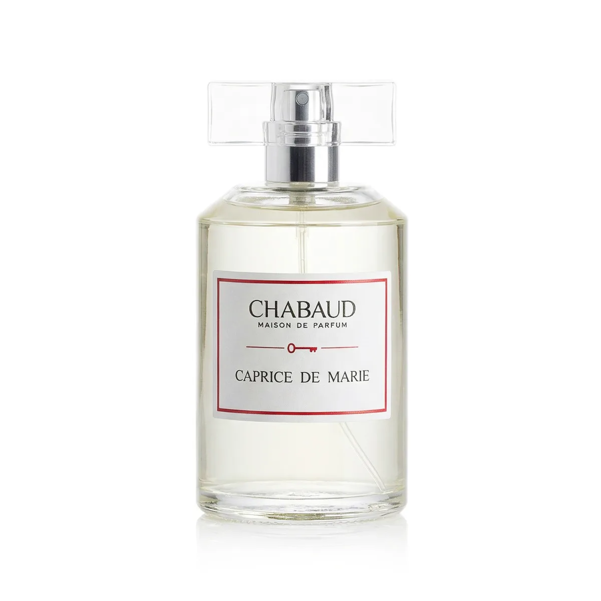 Chabaud Caprice de Marie thumbnail 2