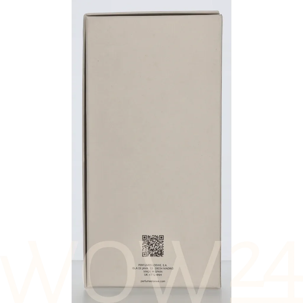 Loewe Loewe Agua Drop Edp Spray thumbnail 3