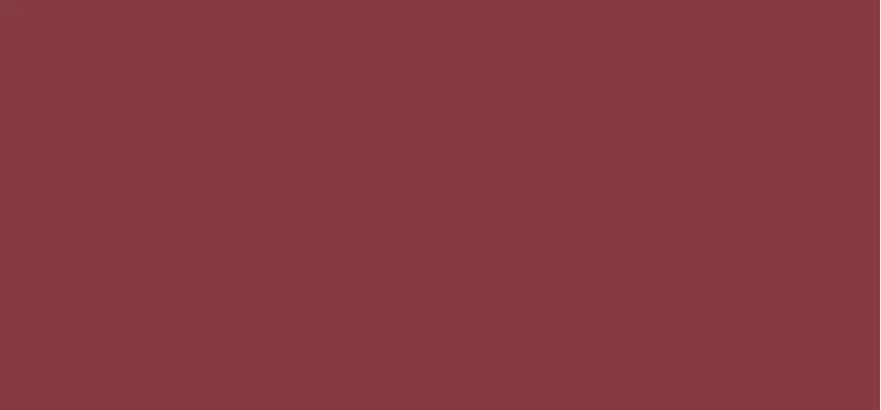 Collistar Lip gloss for volume Puro Lip Gloss Plump 4.5 ml - 404 thumbnail 2