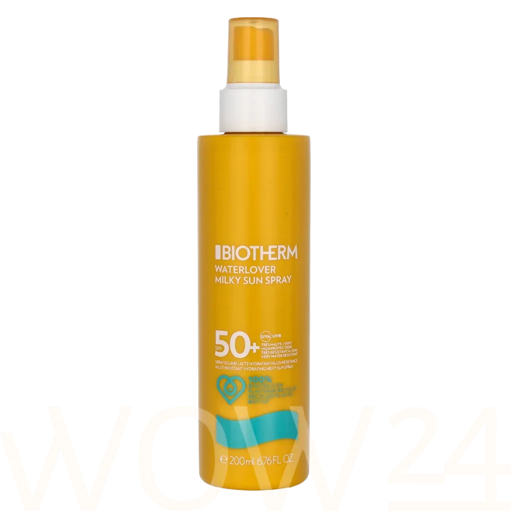 Biotherm Waterlover thumbnail 2