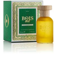 Bois 1920 Cannabis Fruttata thumbnail 2