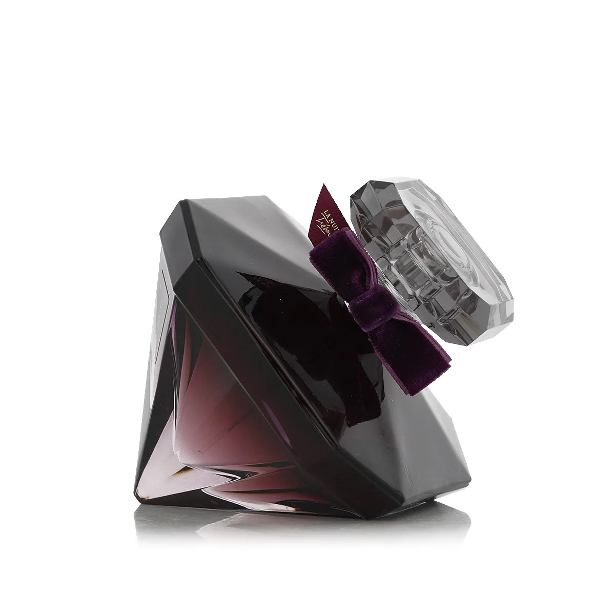 Lancome La Nuit Trésor Le Parfum thumbnail 2