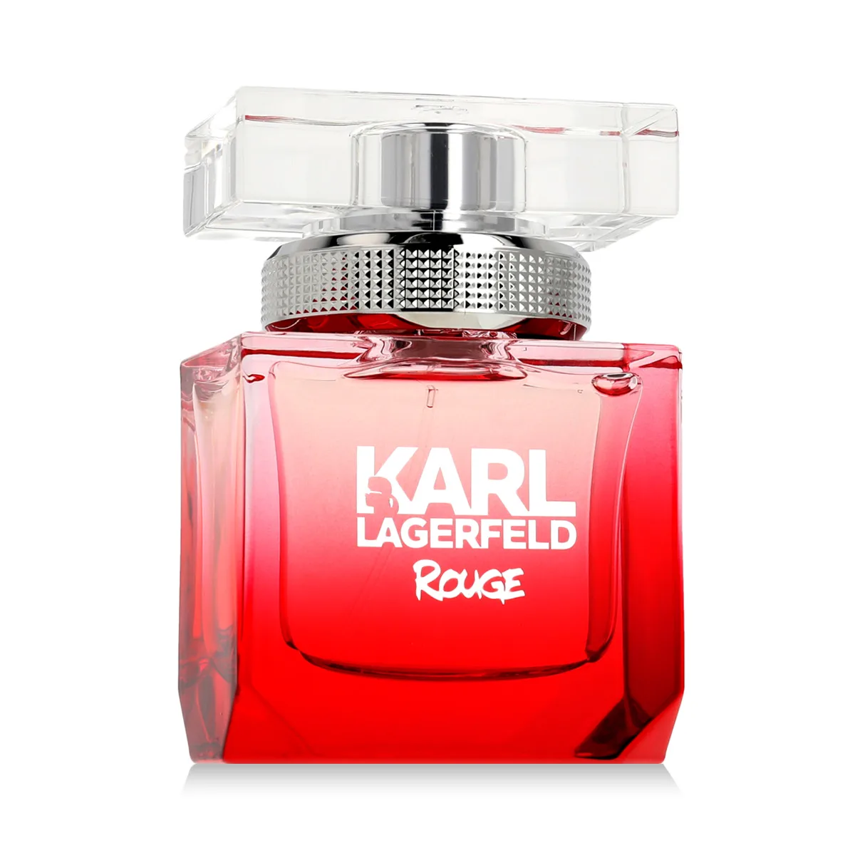 Karl Lagerfeld Rouge thumbnail 2