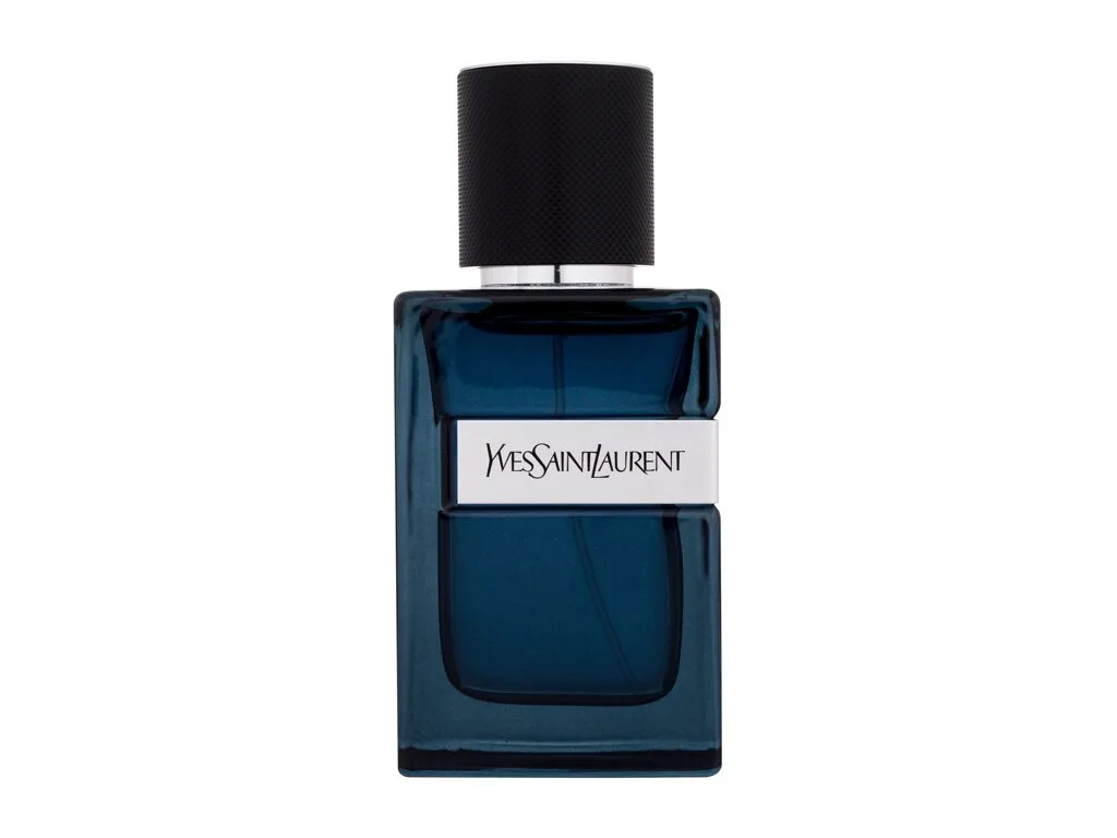 Yves Saint Laurent Y Intense thumbnail 6