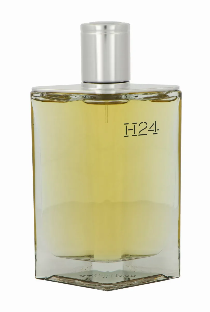 H24