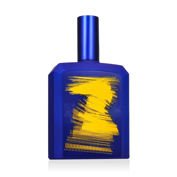 This is not a blue bottle 1.7 thumbnail 2