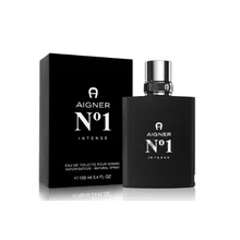 Aigner no. 1 intense thumbnail 2