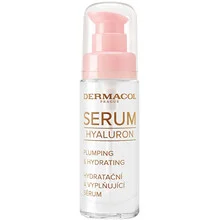Hyaluron serum