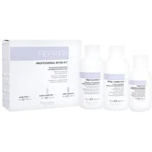 Fiber fix professional intro kit