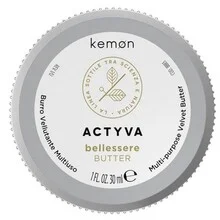 Actyva